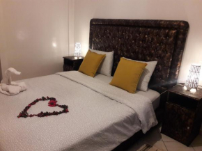 Ibis Appartement